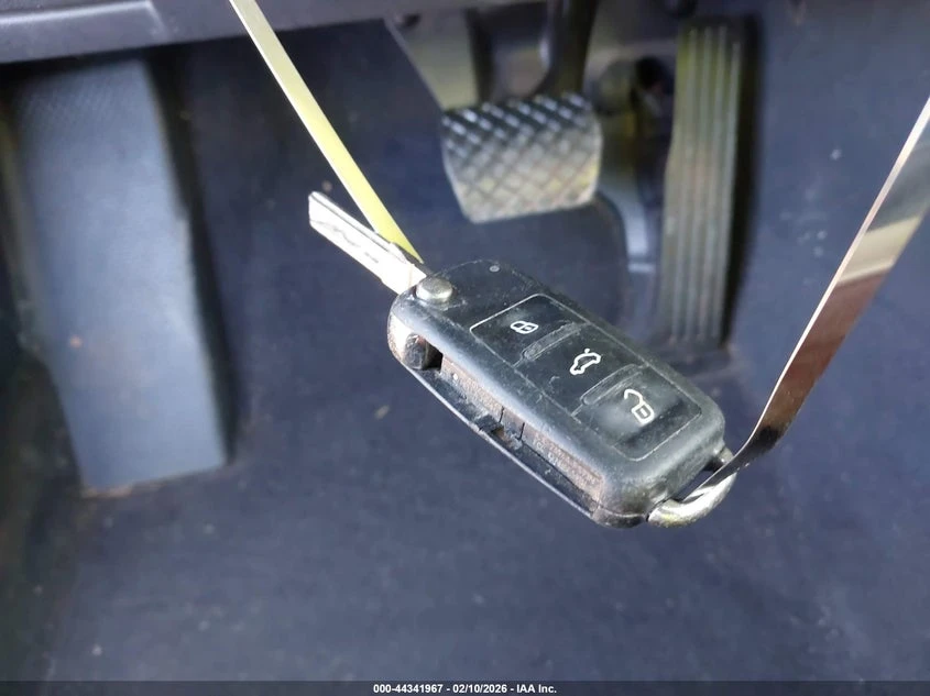 VW Beetle 1.8l Volkswagen #Pink/1.8T Classic/1.8T S | Mobile.bg � ����������� 11