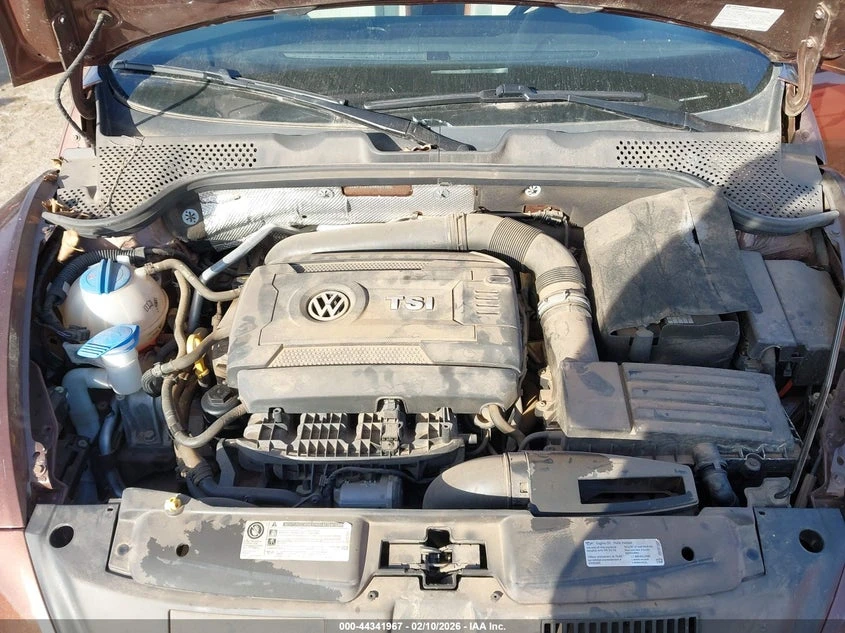 VW Beetle 1.8l Volkswagen #Pink/1.8T Classic/1.8T S | Mobile.bg � ����������� 10