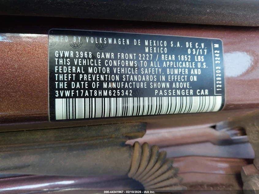 VW Beetle 1.8l Volkswagen #Pink/1.8T Classic/1.8T S | Mobile.bg � ����������� 9