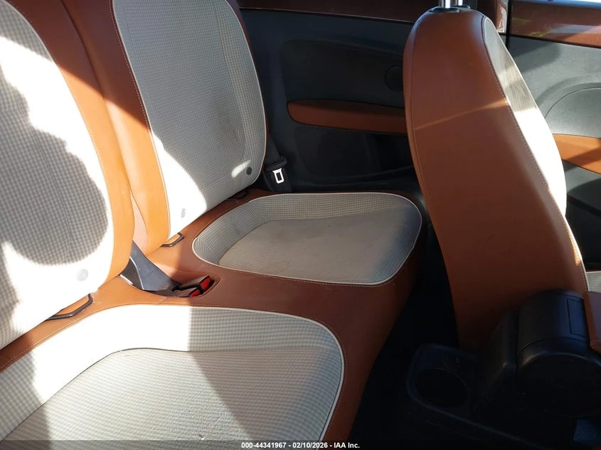 VW Beetle 1.8l Volkswagen #Pink/1.8T Classic/1.8T S | Mobile.bg � ����������� 8