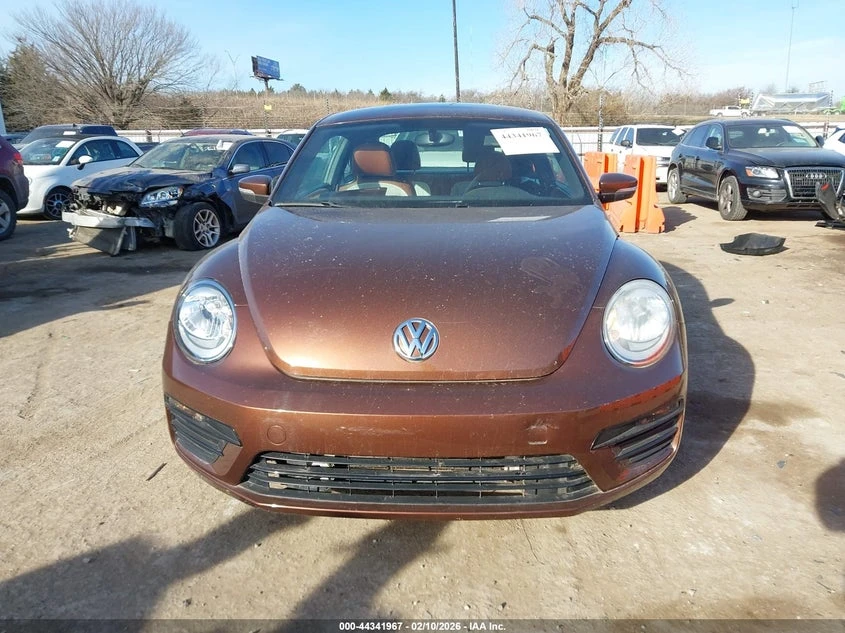 VW Beetle 1.8l Volkswagen #Pink/1.8T Classic/1.8T S | Mobile.bg � ����������� 12