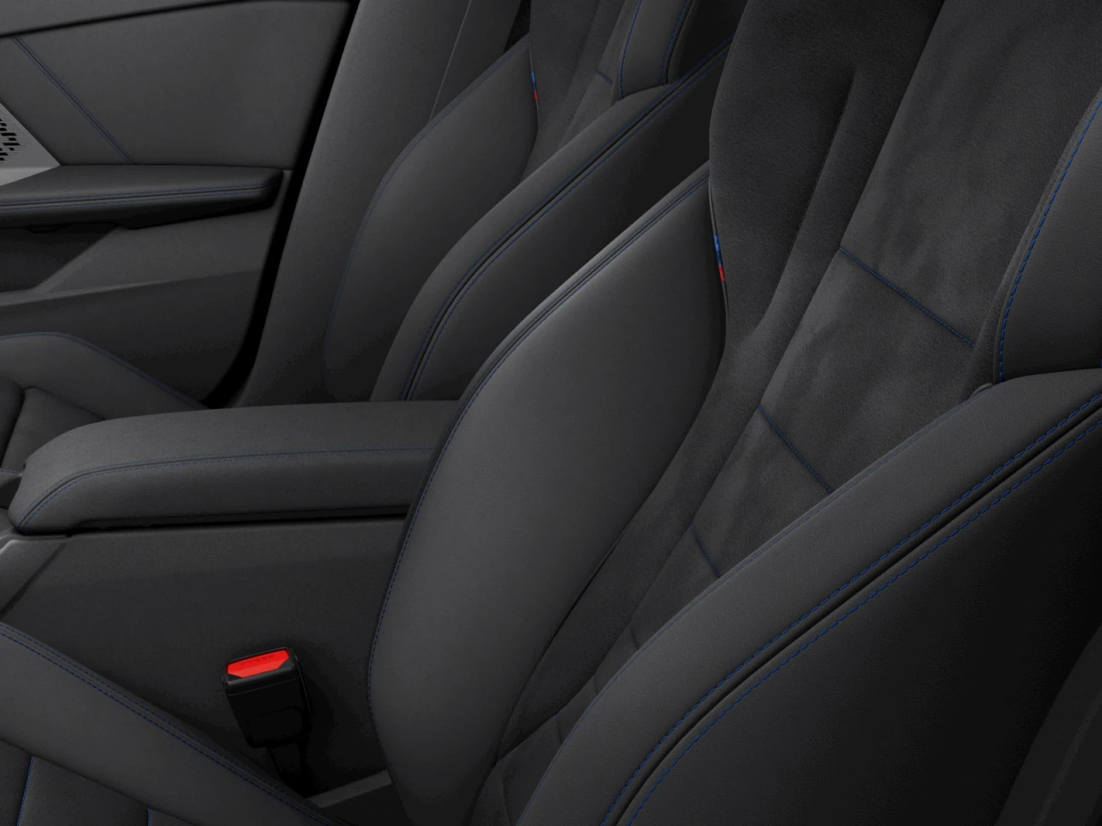 BMW 220 d Gran Coupe | Mobile.bg � ����������� 9