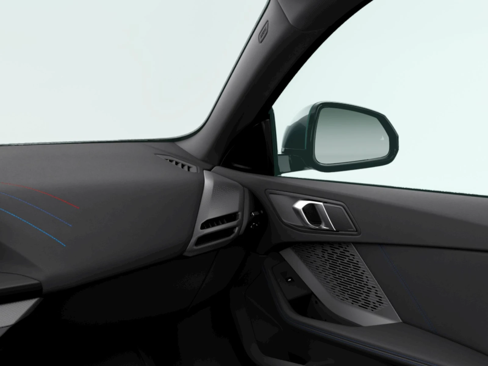 BMW 220 d Gran Coupe | Mobile.bg � ����������� 11