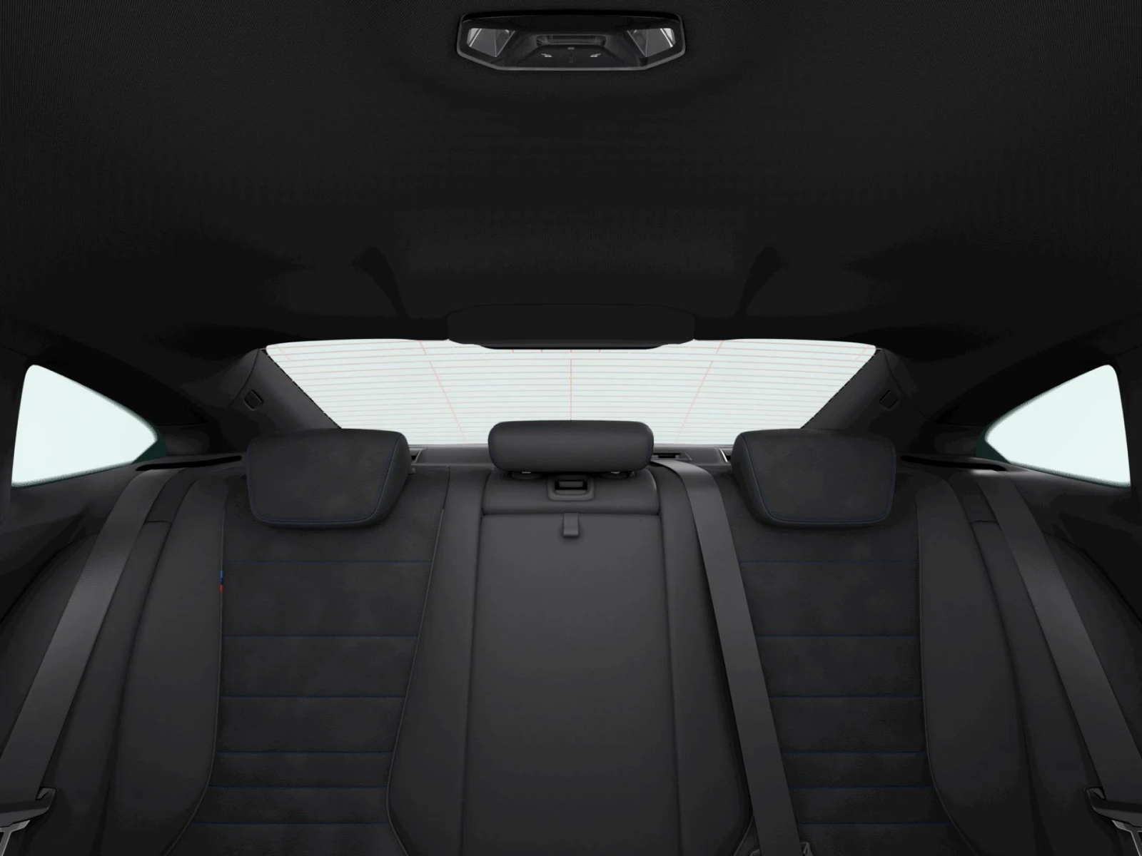 BMW 220 d Gran Coupe | Mobile.bg � ����������� 12