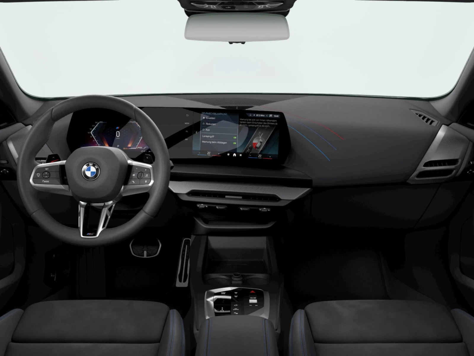 BMW 220 d Gran Coupe | Mobile.bg � ����������� 10