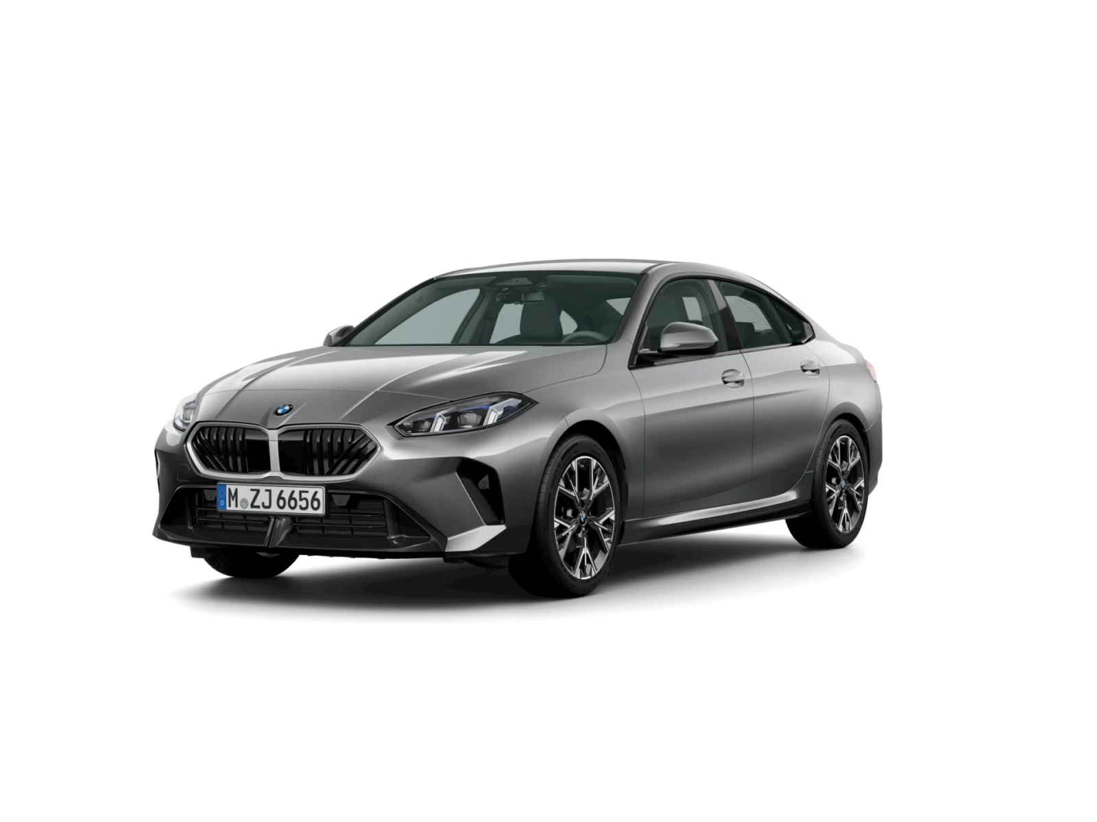 BMW 220 d Gran Coupe | Mobile.bg � ����������� 2