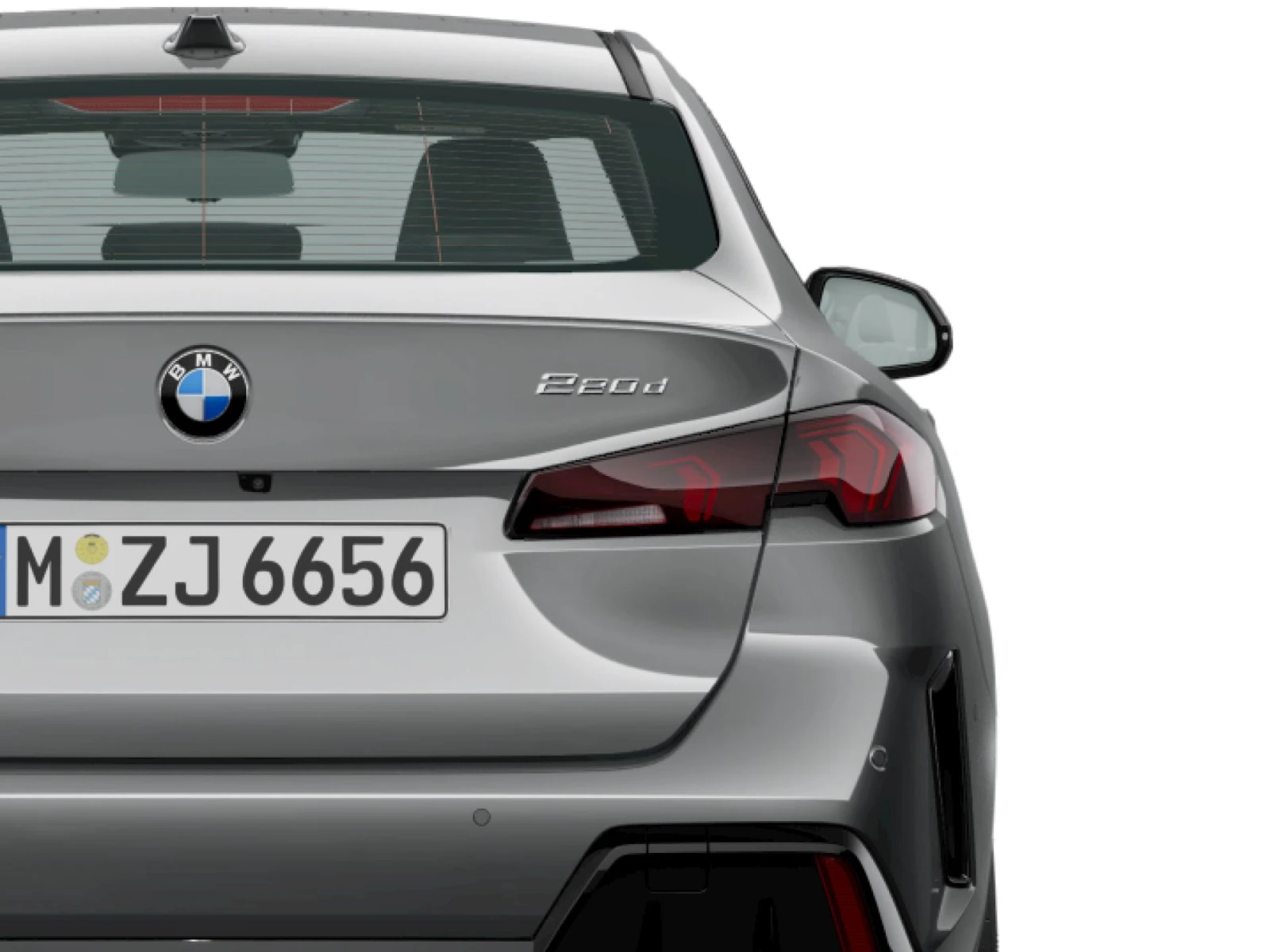 BMW 220 d Gran Coupe | Mobile.bg � ����������� 7