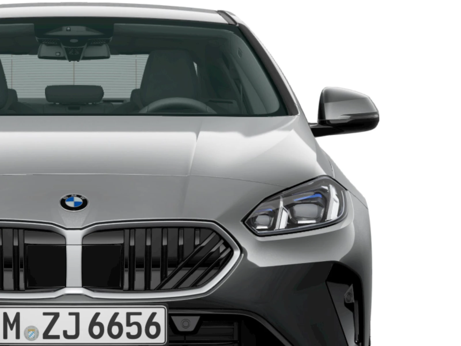 BMW 220 d Gran Coupe | Mobile.bg � ����������� 6