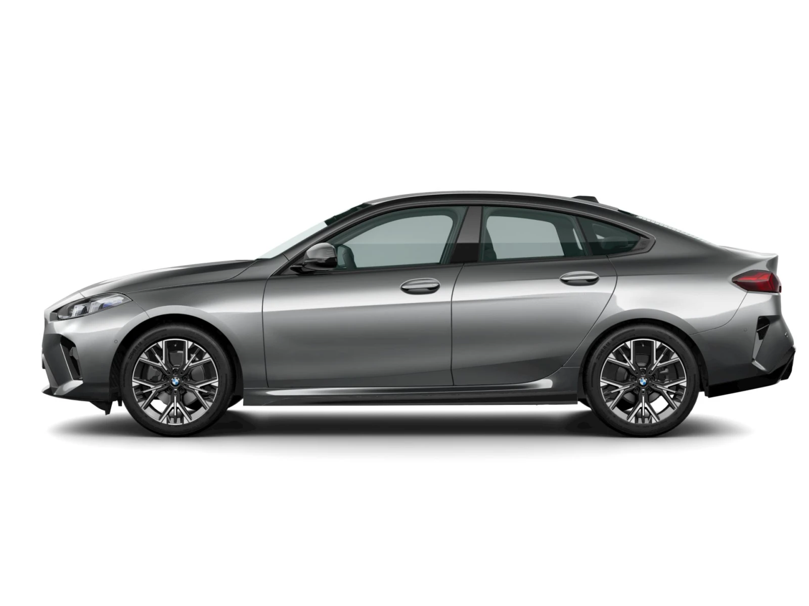 BMW 220 d Gran Coupe | Mobile.bg � ����������� 4