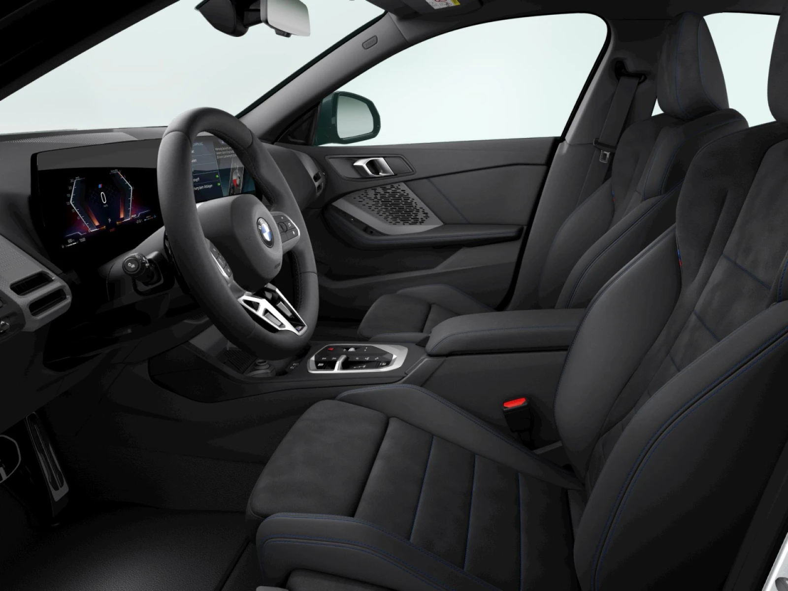 BMW 220 d Gran Coupe | Mobile.bg � ����������� 8