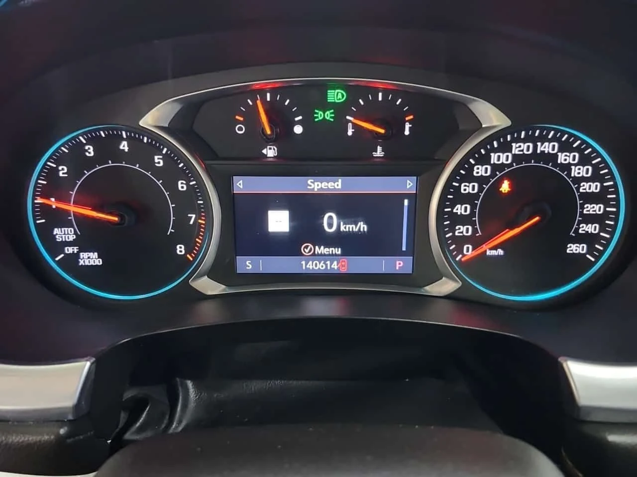Chevrolet Traverse LT TRUE NORTH| ШИБИДАХ| ПОДГРЕВИ| 2 КЛЮЧА| CARFAX, снимка 10 - Автомобили и джипове - 54622337