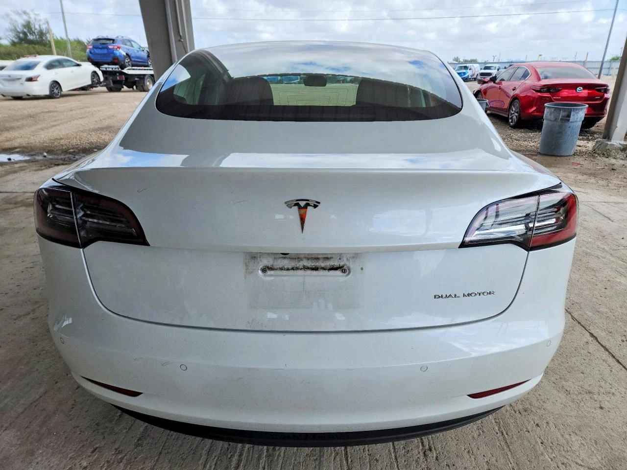 Tesla Model 3 | Mobile.bg � ����������� 6