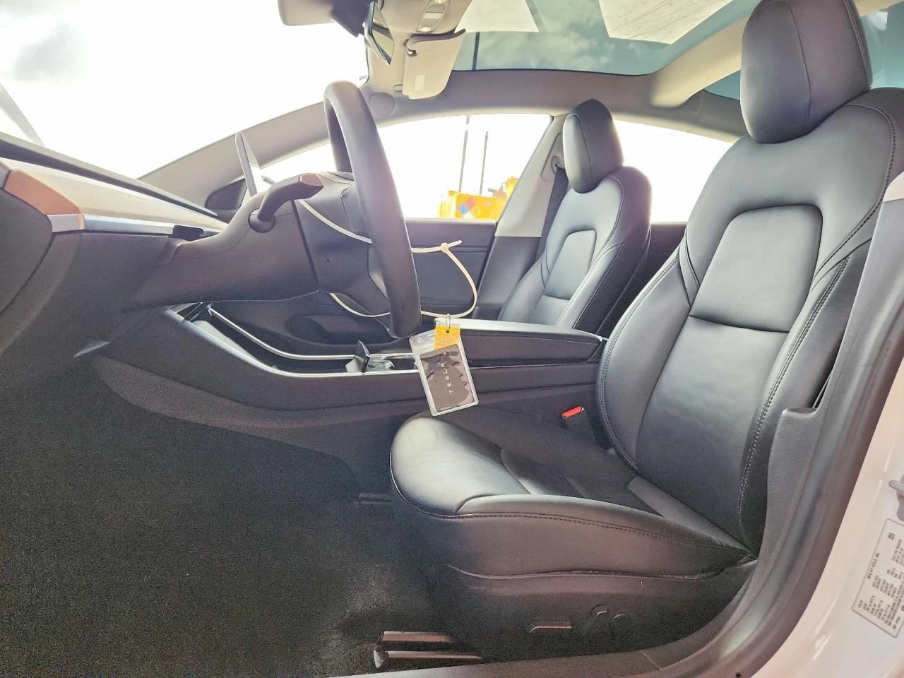 Tesla Model 3 | Mobile.bg � ����������� 7