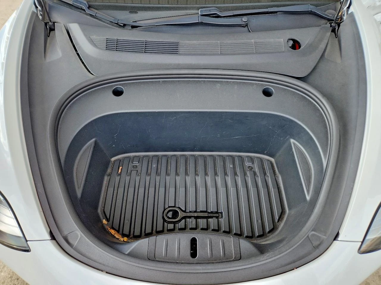 Tesla Model 3 | Mobile.bg � ����������� 11
