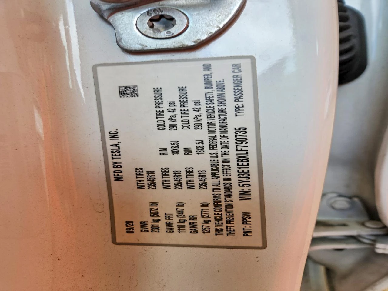 Tesla Model 3 | Mobile.bg � ����������� 12