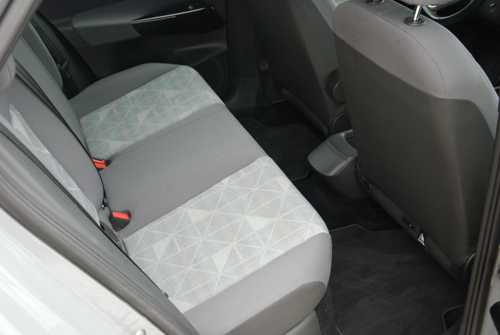 VW ID.3 291 ���� �� ����� | �������� | SoH 100% | Mobile.bg � ����������� 12