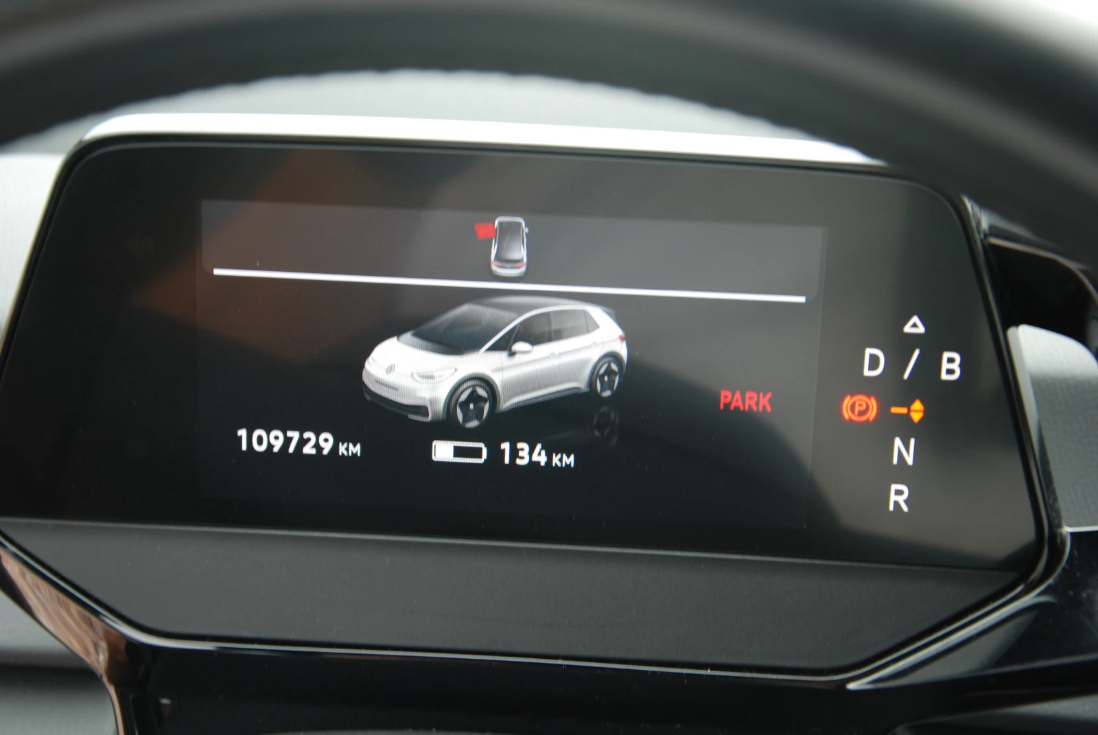 VW ID.3 291 ���� �� ����� | �������� | SoH 100% | Mobile.bg � ����������� 11