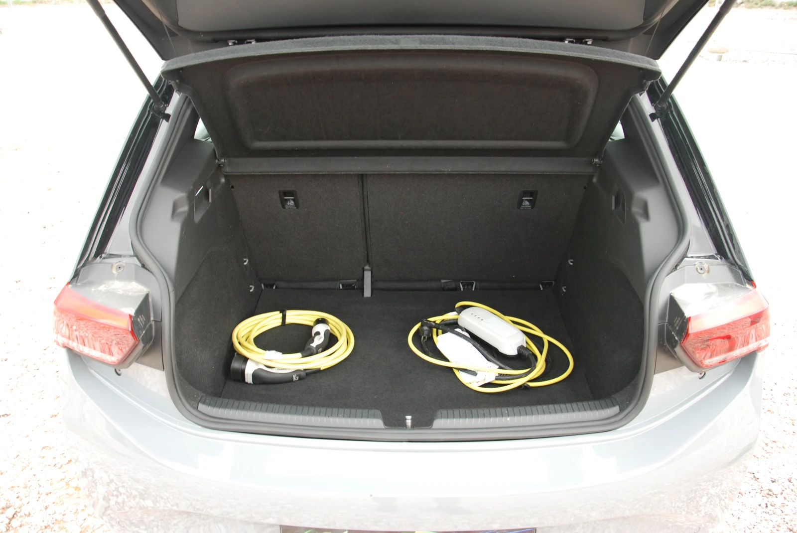 VW ID.3 291 ���� �� ����� | �������� | SoH 100% | Mobile.bg � ����������� 13