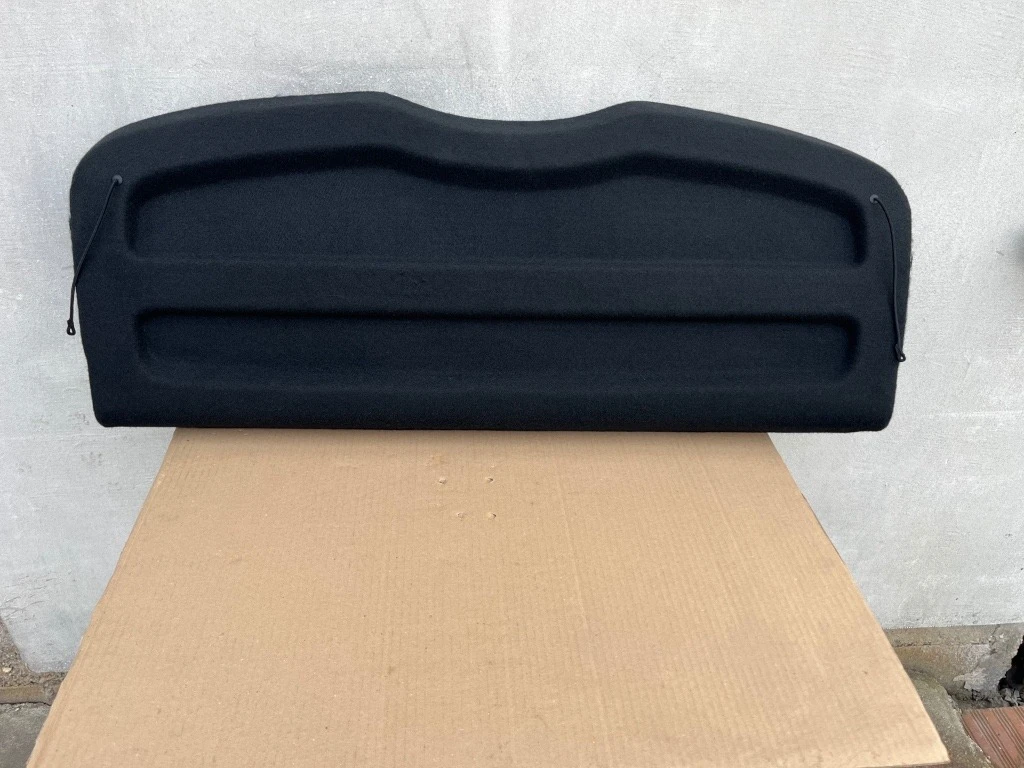Citroen C3 1.5 HDI, снимка 2 - Автомобили и джипове - 54772364