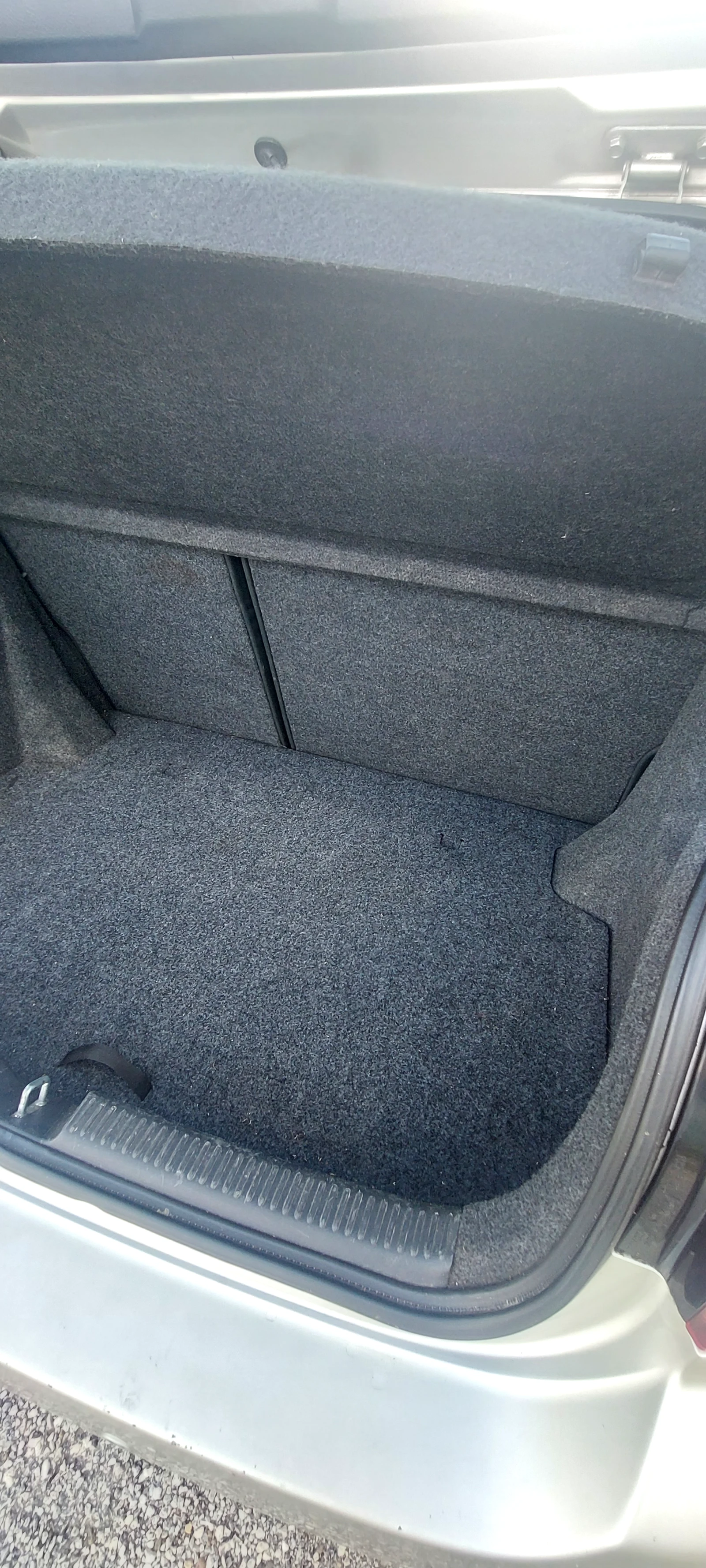 Toyota Corolla 2.0 D4D, снимка 9 - Автомобили и джипове - 54853820