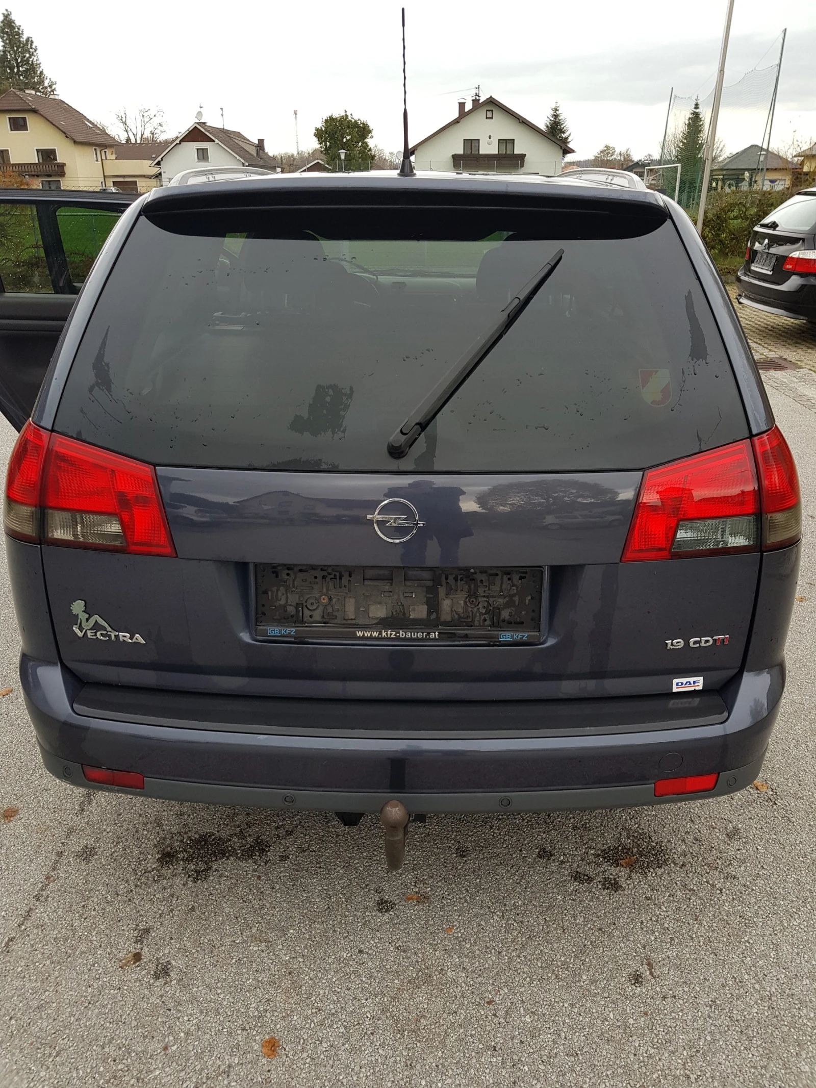 Opel Vectra C | Mobile.bg � ����������� 4
