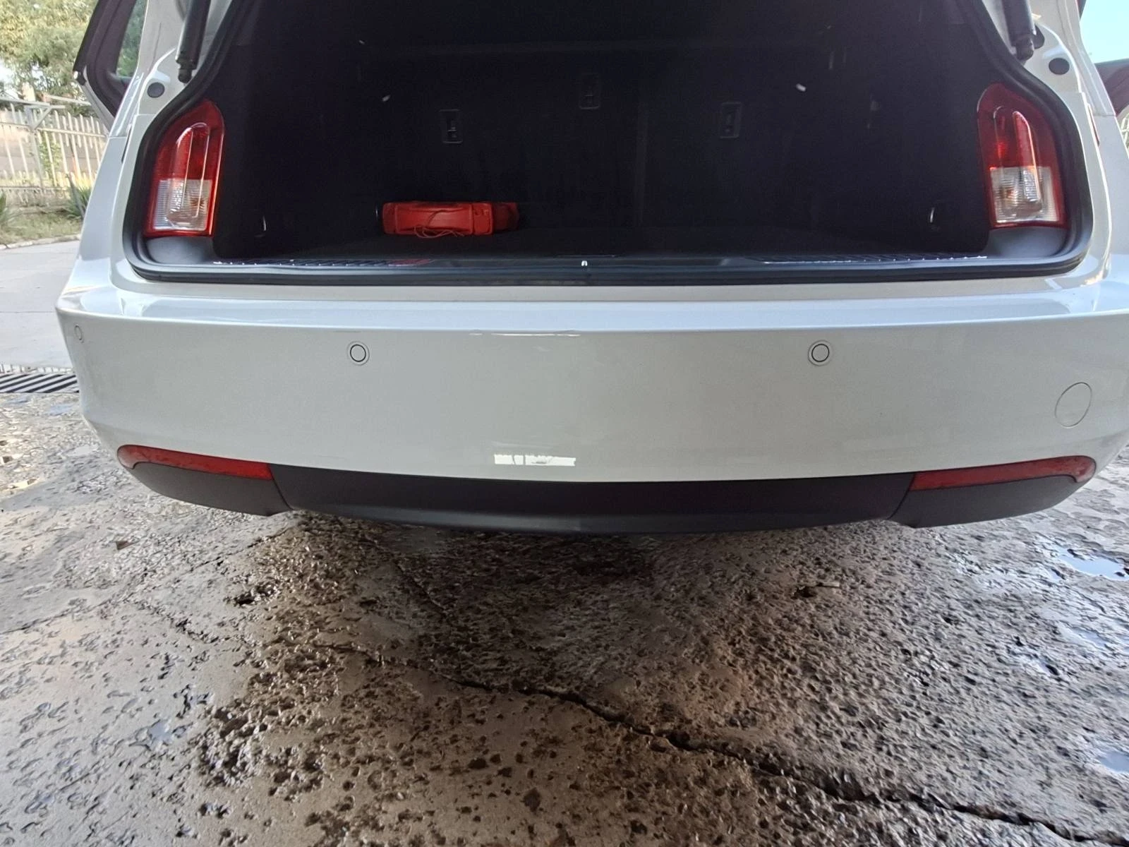 Opel Insignia 2.0 tdci, снимка 7 - Автомобили и джипове - 55752363