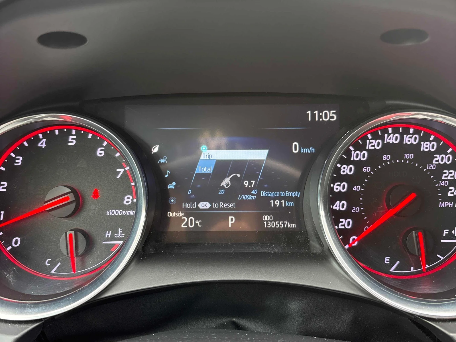Toyota Camry * XSE * АВТОКРЕДИТ БЕЗ ПЪРВОНАЧАЛНА ВНОСКА* , снимка 8 - Автомобили и джипове - 55835411
