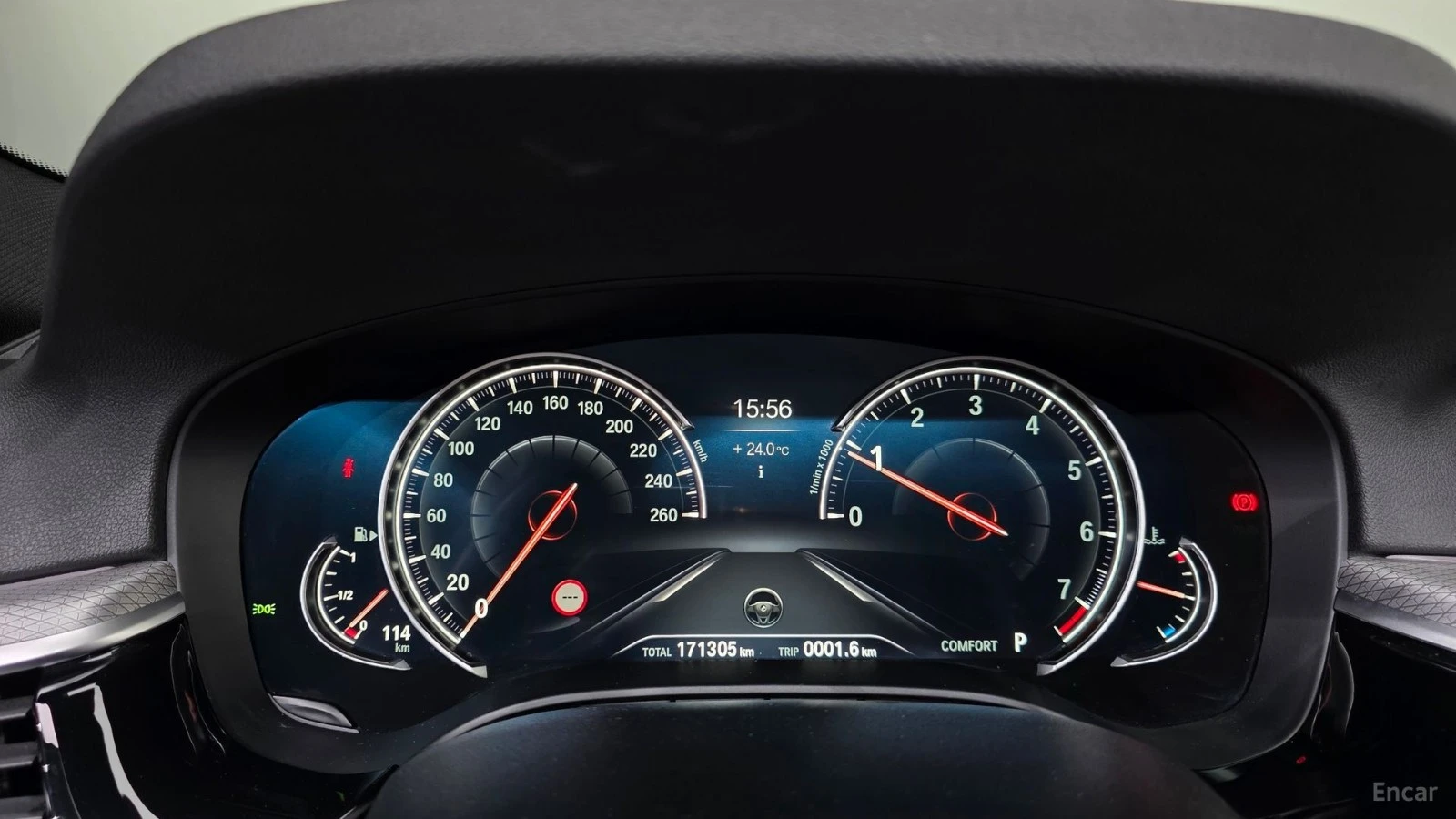 BMW 530 i M PKG * ����������* * ���� �� ��*  | Mobile.bg � ����������� 8