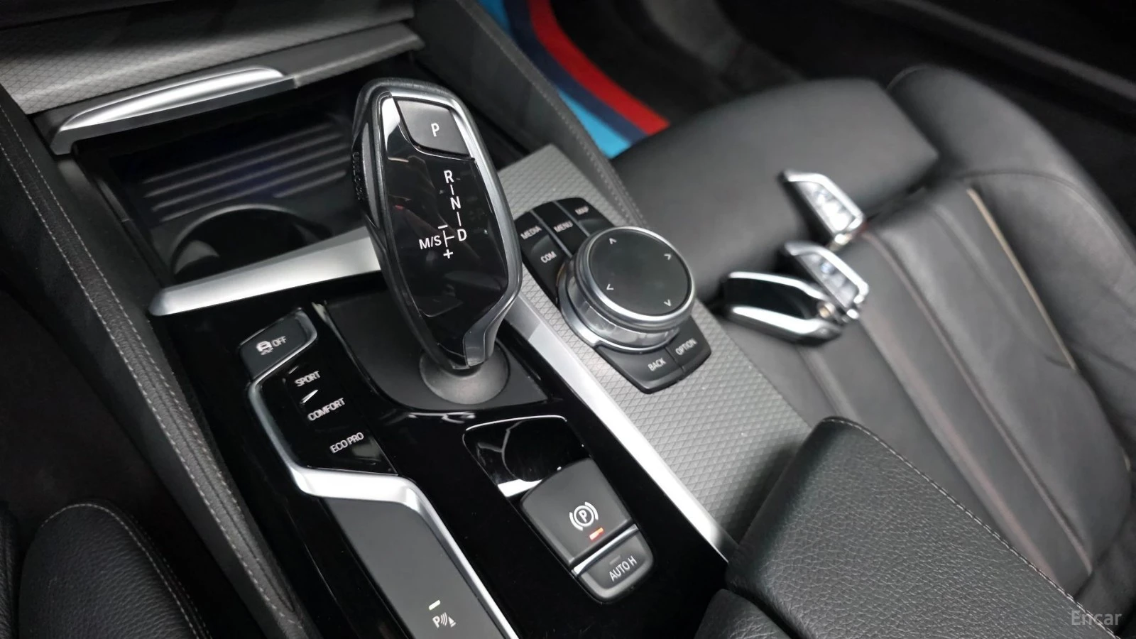 BMW 530 i M PKG * ����������* * ���� �� ��*  | Mobile.bg � ����������� 9