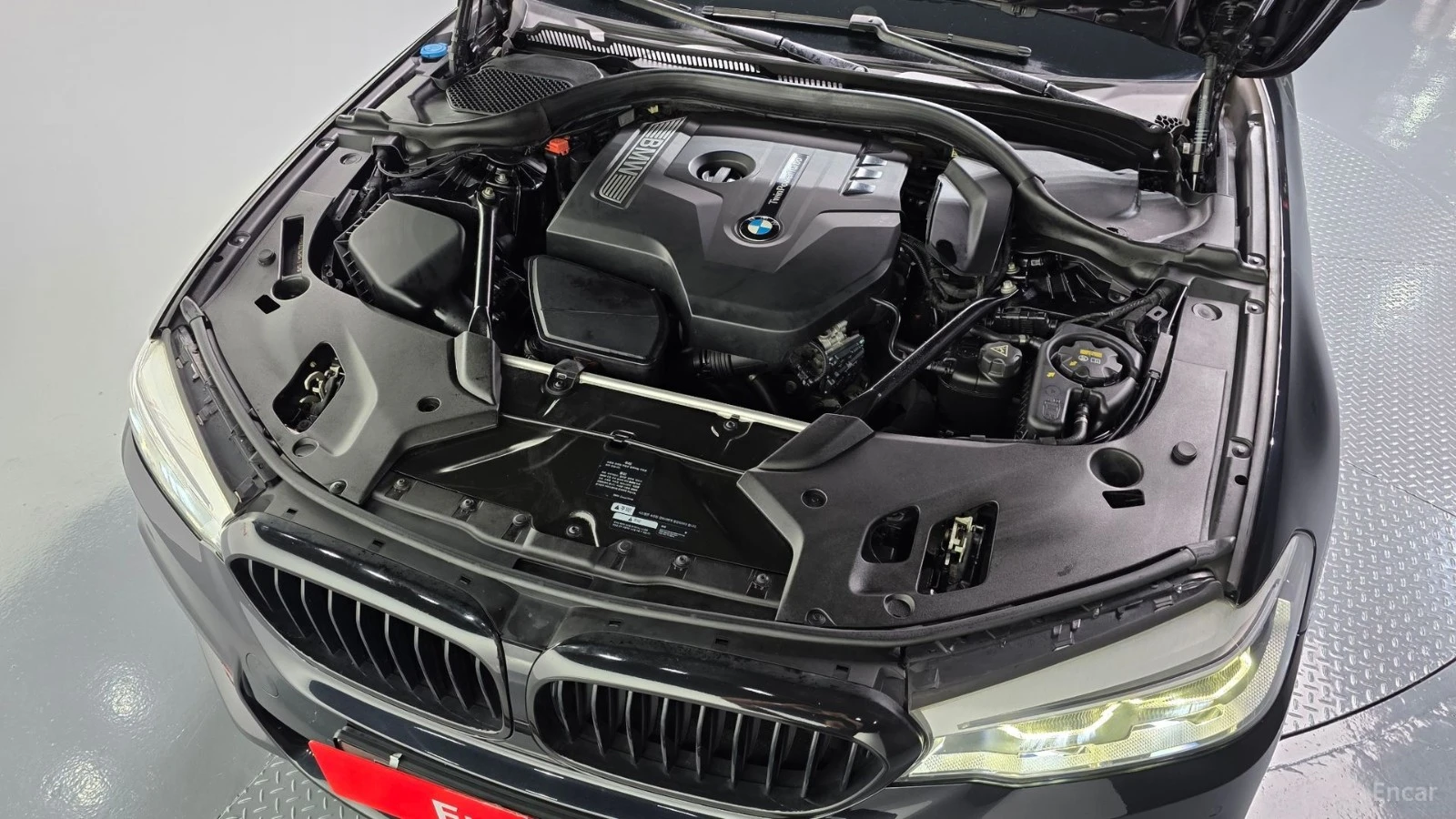 BMW 530 i M PKG * ����������* * ���� �� ��*  | Mobile.bg � ����������� 6