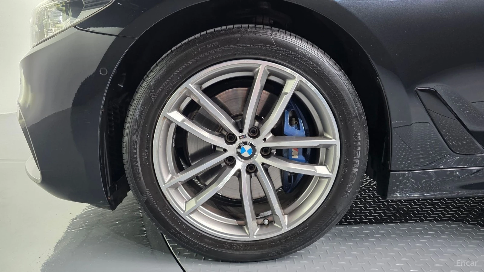 BMW 530 i M PKG * ����������* * ���� �� ��*  | Mobile.bg � ����������� 5