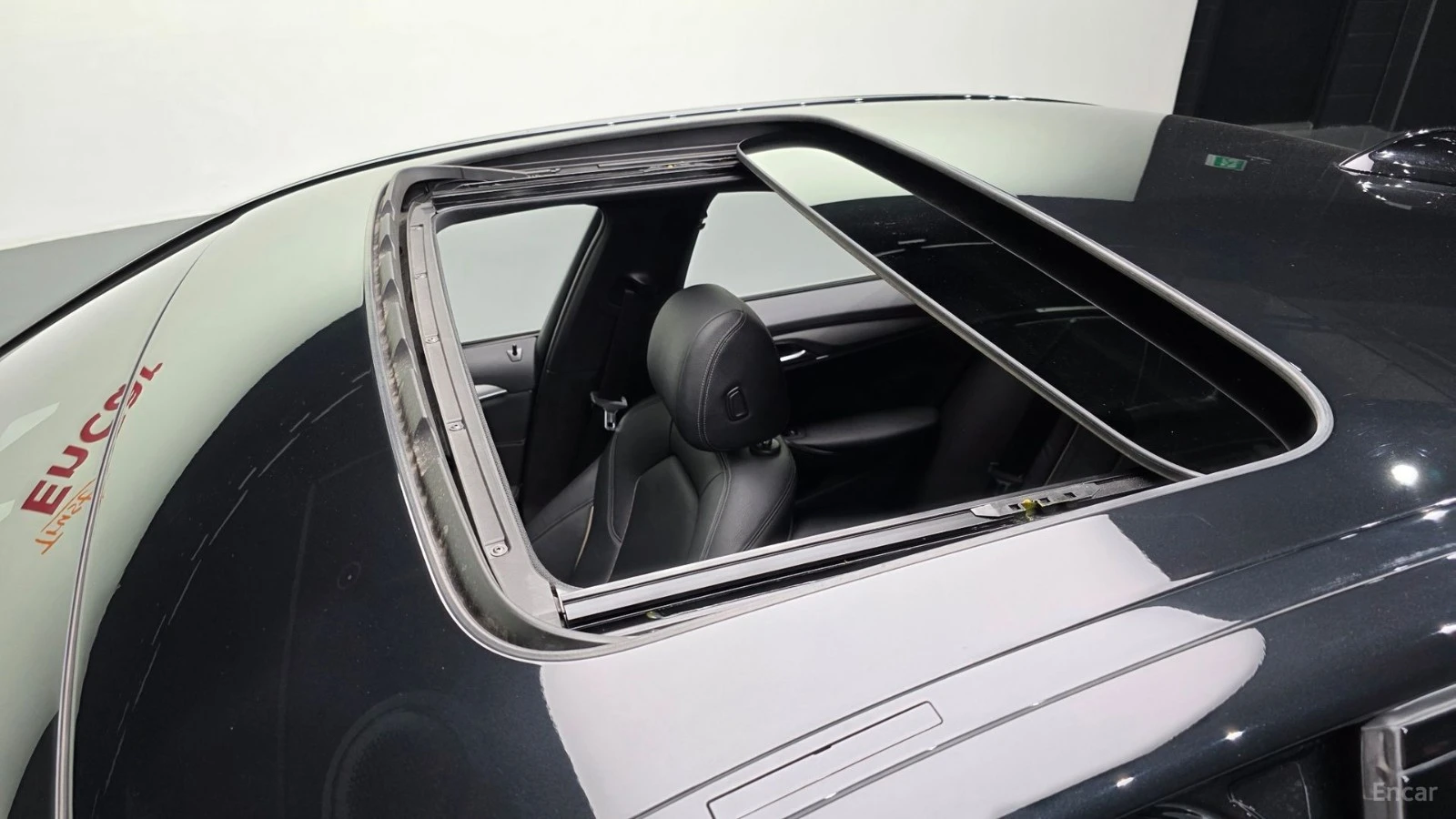BMW 530 i M PKG * ����������* * ���� �� ��*  | Mobile.bg � ����������� 17