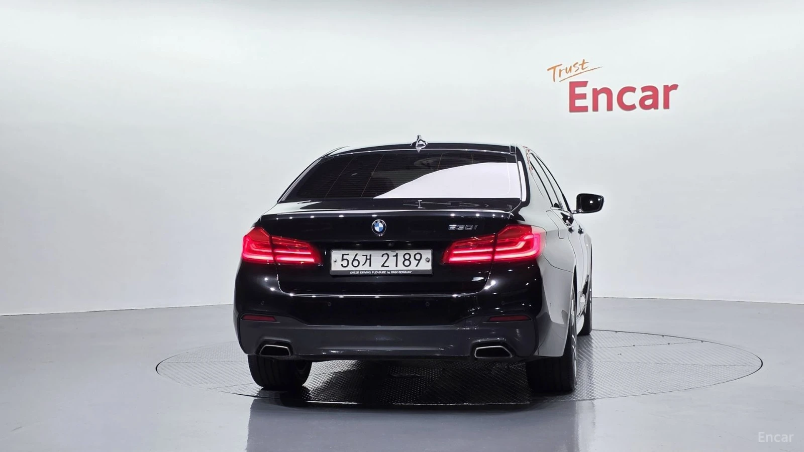 BMW 530 i M PKG * ����������* * ���� �� ��*  | Mobile.bg � ����������� 4