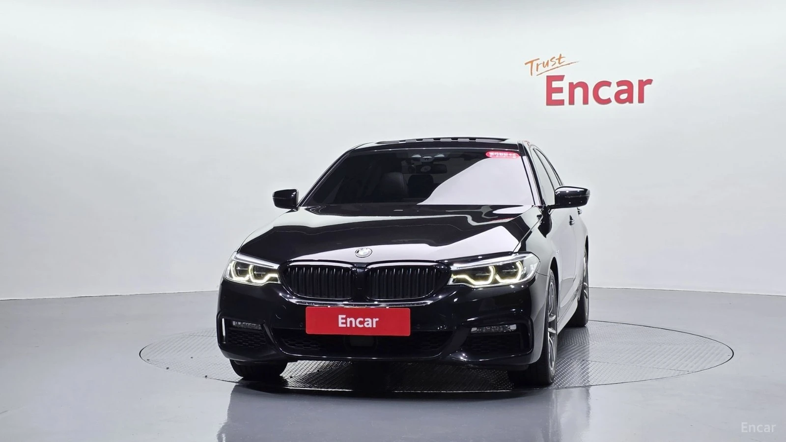 BMW 530 i M PKG * ����������* * ���� �� ��*  | Mobile.bg � ����������� 3