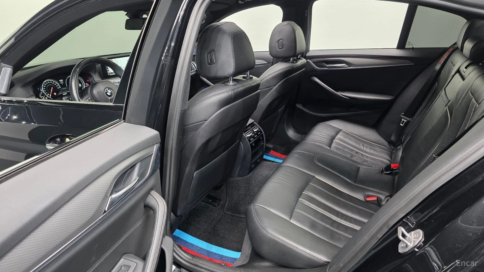 BMW 530 i M PKG * ����������* * ���� �� ��*  | Mobile.bg � ����������� 12