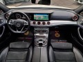 Mercedes-Benz E 220 ! AMG* 4MATIC* GERMANY* 360CAMERA* ПОДГРЕВ* BURMES - изображение 9