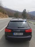 Audi A6 3.0 TDi  S-line, снимка 7