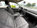 Audi A4 - [13] 