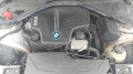 BMW 328 Xdrive 8ZF Топ състояние/обслужена/реални км - изображение 9