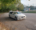 BMW 328 Xdrive 8ZF Топ състояние/обслужена/реални км - изображение 2