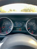 Ford Mustang 2.3 Ecoboost - [18] 