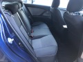 Toyota Avensis 2.0 D4D - [10] 