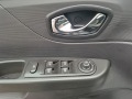 Renault Captur 1.5DCI-NAVI-LED - [8] 