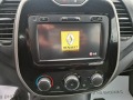 Renault Captur 1.5DCI-NAVI-LED - [9] 