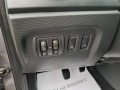 Renault Captur 1.5DCI-NAVI-LED - изображение 6