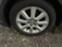 Обява за продажба на Toyota Avensis 1.8 VVT-I 129кс. НА ЧАСТИ ~11 лв. - изображение 10