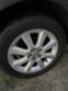 Обява за продажба на Toyota Avensis 1.8 VVT-I 129кс. НА ЧАСТИ ~11 лв. - изображение 7
