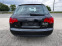 Обява за продажба на Audi A4 ~6 500 лв. - изображение 5