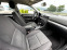 Обява за продажба на Audi A4 ~6 500 лв. - изображение 11