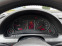 Обява за продажба на Audi A4 ~6 500 лв. - изображение 10